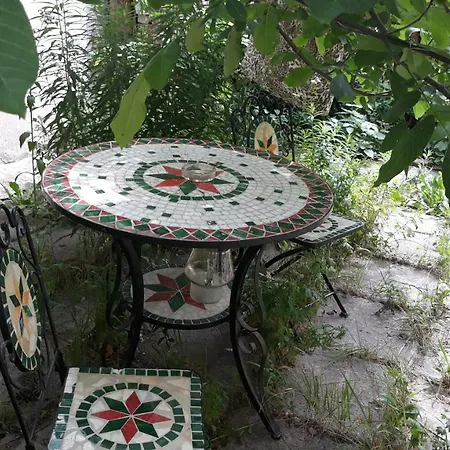 Апартаменти Delux Leopolli Near Shopping Mall Forum Львів