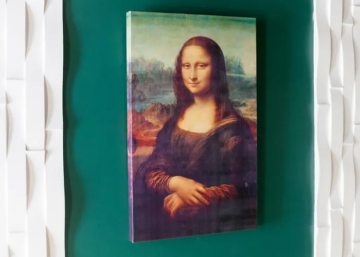 Διαμέρισμα Delux Leopolli Near Shopping Mall Forum *