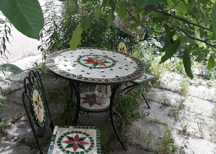 Διαμέρισμα Delux Leopolli Near Shopping Mall Forum Λβιβ