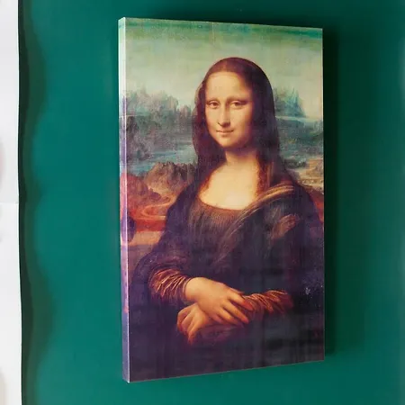 Appartamento Delux Leopolli Near Shopping Mall Forum *