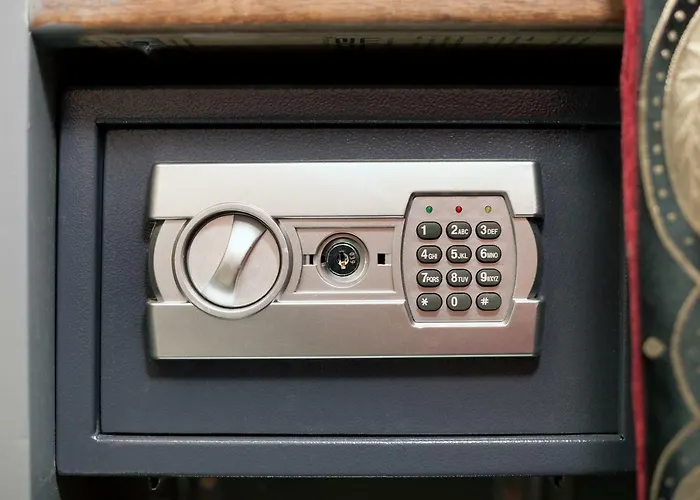 Delux Leopolli Near Shopping Mall Forum Daire