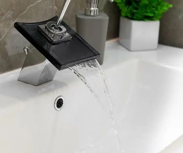 Delux Leopolli Near Shopping Mall Forum Daire *